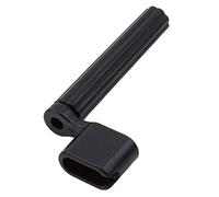 Avvolgicorde per chitarra Avvolgicorde per chitarra Strumenti per chitarra Durabilità Pratico e professionale