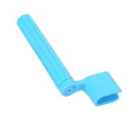 Avvolgicorde per chitarra Strumento di ricambio Ponte Pin Remover Strings Extractors Tunings Tool Accessorys Guitar Strings Extractors