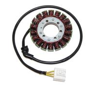 AVVOLGIMENTO ALTERNATORE ELECTROSPORT (STATORE) HONDA CBF 1000 '06-'09