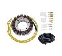 AVVOLGIMENTO ALTERNATORE ELECTROSPORT (STATORE) HONDA XL 1000V '99-'11