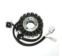 AVVOLGIMENTO ALTERNATORE ELECTROSPORT (STATORE) SUZUKI DL 650 V-STROM '04-