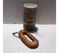 AVVOLGIMENTO ALTERNATORE PER PIAGGIO APE POKER-MP-CAR-TM (159770)