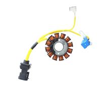 AVVOLGIMENTO ALTERNATORE (STATORE) APRILIA / DERBI / GILERA / ITALJET / MALAGUTI