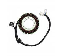 AVVOLGIMENTO ALTERNATORE (STATORE) ARCTIC CAT 650 H1 (06-) (0802-037)