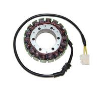 AVVOLGIMENTO ALTERNATORE (STATORE) HONDA VTR 1000 (98-05)