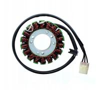 AVVOLGIMENTO ALTERNATORE (STATORE) KTM EXC 500 (12-16), SX 450/505 ATV (09-10)