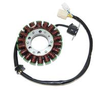 AVVOLGIMENTO ALTERNATORE (STATORE) SUZUKI LTR 450 '06-'09 (CON PULSATO