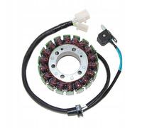 AVVOLGIMENTO ALTERNATORE (STATORE) YAMAHA YZF 600R THUNDER CAT (95-07)