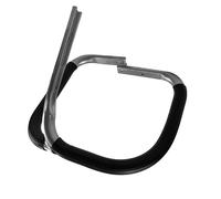 Avvolgimento completo Manubrio per motosega Husqvarna 362 365 372 XP X-Torq