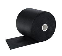 Avvolgimento Della Protezione Del Tronco Di Alberi | Avvolgimenti Della Corteccia Degli Alberi Da Giardino | Bandage Antigelo Resistente Alle Intemperie Traspiranti | Protezione Contro Il Danno Da Gel
