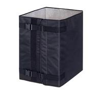 Avvolgimento Per Alveare, Protezione Per Alveare Riutilizzabile E Regolabil | Avvolgimento Per Alveare, 46x196 Cm, Protezione Riutilizzabile Regolabile E Isolante Impermeabile, Borsa Per Scatola Per Apic