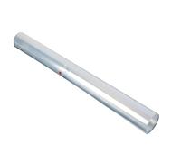 Avvolgimento Per Auto Trasparente - Film Di Protezione Dalla Vernice Trasparente | Shrink Wrap Roll Cling | Guardia Graffiata Resistente Ai Raggi UV, Scudo Di Superficie Automatica Resistente, Strato