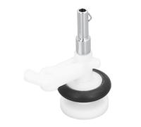 Avvolgimento per bobina per macchina da cucire gruppo avvolgitore di ricambio multifunzionale ad alta efficienza facile da installare solido e robusto buona compatibilità per la maggior parte