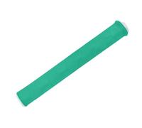 Avvolgimento per canna da pesca, rivestimento antiscivolo per tubo da pesca, ricambio impermeabile, involucro per canna da pesca, versatile manicotto multifunzionale per canna da pesca