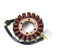 Avvolgimento Per CBR600RR Per CBR600 Per F5 2003 2004 2005 2006 31120-MEE-003 Bobina Statore Generatore Magnete Moto Accessori Bobina Statore Moto