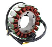 Avvolgimento Per F800ST 2007 2008 2009 2010 2011 2012 Per F800GT 2013 2014 Bobina Statore Generatore Per Motocicletta Bobina Accensione Della Piastra Statore Magnete