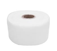 Avvolgimento per protezione per alberi da 328 piedi Copertura da bagagliaio non tessuta calda per la protezione fredda invernale piante da giardino