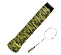 Avvolgimento per racchetta,Nastro per avvolgere racchetta da tennis, Overgrips da tennis ad asciugatura rapida, Presa per racchetta da badminton assorbente del sudore, overgrip antiscivolo ad