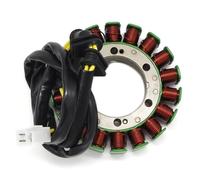 Avvolgimento Per XLV600 Per XL600V Per Transalp 1987 1988 1989 1990 1991 1992 1993 1994 1995 1996 1997 1998 1999 31120-MM9-004 Bobina Di Accensione Dello Statore Della Motocicletta