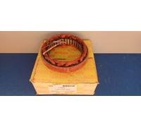 Avvolgimento statore alternatore per Bmw serie 3 E21 dal 75 al 81. [3159.25]