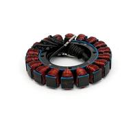 Avvolgimento Statore Alternatore Per Harley-Davidson Softail Dyna 2001-2006