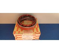 Avvolgimento statore alternatore per Vw Golf Mk1 1100, 1300 dal 1974. [3160.25]