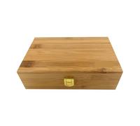 Avvolgitore a molla reale per orologi da polso - a molla reale per orologi da parete | Kit di riparazione per bracciale - per nonno, casa, industria, commerciale, M