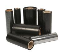 Avvolgitore a nastro Zebra V364044