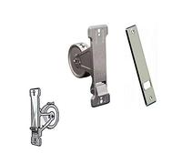 AVVOLGITORE AD INCASSO MM.165 MT. 6 AVVOLGICAVO PER SERRANDA TAPPARELLA ART.1019