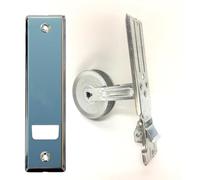 AVVOLGITORE AD INCASSO MM.185 MT. 6 AVVOLGICAVO PER SERRANDA TAPPARELLA ART.0123