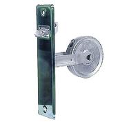 AVVOLGITORE AUTOMATICO AD INCASSO (MT 8 INTERASSE 165)