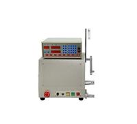 Avvolgitore automatico for bobine, filo da 0,03 a 1,2 mm, 400 W Per uso fai da te