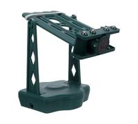 Avvolgitore Automatico Mantenitore Di Carica Orologi Dispositivo Avvolgimento