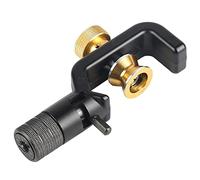 Avvolgitore automatico per bobine 8-28MM Spelafili for cavi armati trasversali Spelafili for cavi in fibra ottica Tagliacavi for cavi in fibra corazzata Con grande coppia