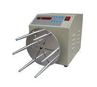 Avvolgitore automatico per bobine Bobinatrice automatica 150W Cavo di alimentazione for avvolgimento speciale Cavo dati USB JFG150 Bobinatrice for incagliamento Con grande coppia