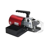 Avvolgitore automatico per bobine Pinza for crimpatura terminale tipo pneumatico 1.3T AM-Y10 AM-10 Pinza for crimpatura terminale con matrice di piegatura for facoltativo Con grande coppia(Color:AM-Y1