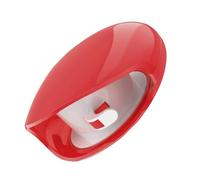 Avvolgitore Cavo Automatico: Scatola Di Stoccaggio Cavi Portatili, Supporto Per La Gestione Del Filo Leggero | Organizzatore Di Cavo Auto Retrattile Con Riavvolgimento, Portiere