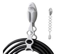 Avvolgitore Cavo Elettrodomestico Da Cucina Avvolgitore Cavo Cucina Supporto Cavo Elettrodomestico Avvolgitore Cavo Adesivo Per Elettrodomestici Organizzatore Cavo