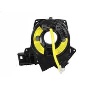 METZGER 09161218 Molla spiroelicoidale, Airbag