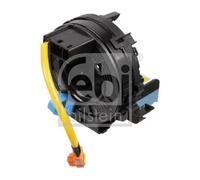 FEBI BILSTEIN 178879 Molla spiroelicoidale, Airbag