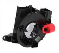 FEBI BILSTEIN 184625 Molla spiroelicoidale, Airbag