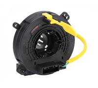 FEBI BILSTEIN 186159 Molla spiroelicoidale, Airbag