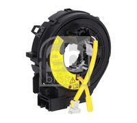 Avvolgitore del volante, nastro airbag 187712 FEBI BILSTEIN per FORD FIESTA VI