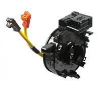 FEBI BILSTEIN 194104 Molla spiroelicoidale, Airbag