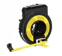 FEBI BILSTEIN 197457 Molla spiroelicoidale, Airbag