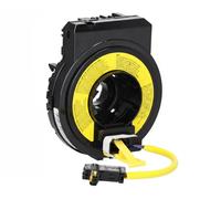 FEBI BILSTEIN 197458 Molla spiroelicoidale, Airbag