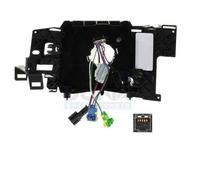 Avvolgitore del volante, nastro airbag 231836 MEAT & DORIA