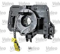 VALEO 251644 Molla spiroelicoidale, Airbag