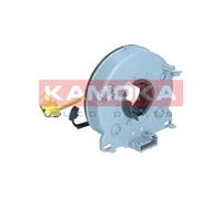 Avvolgitore del volante, nastro airbag 4210051 KAMOKA per OPEL CORSA A TR TIGRA
