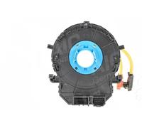Avvolgitore del volante, nastro airbag 57830 AIC per KIA SORENTO II